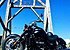 2017 Triumph Rocket III Roadster for sale 200746774